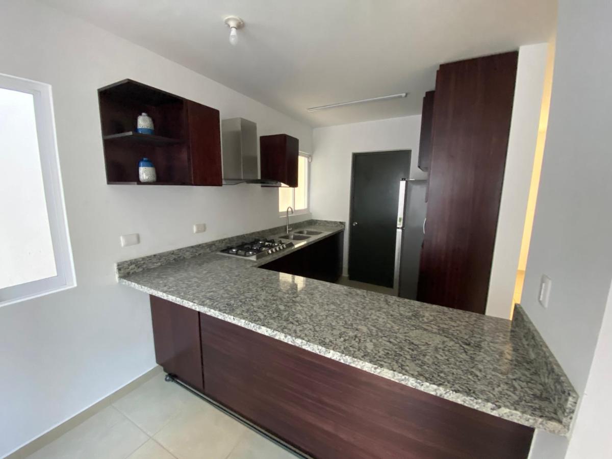 Almar 1811/casa-3habitaciones/piscina