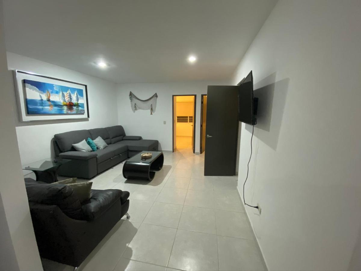 Apartamento Alejandría 1630-4 /alberca/privada/nuevo Mazatlán