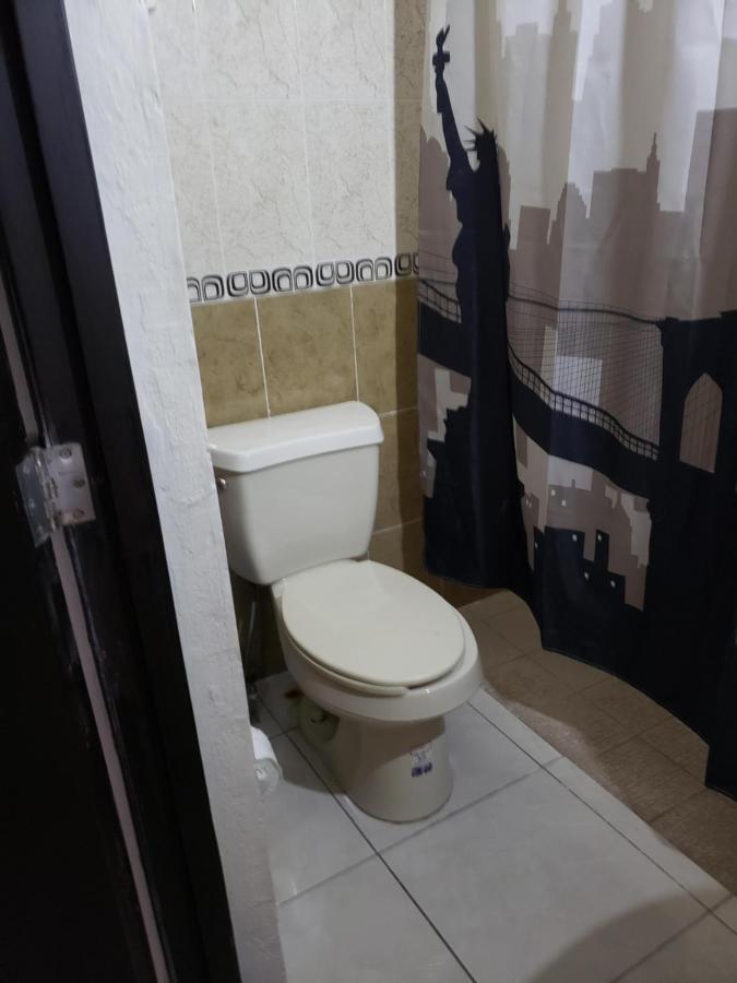 Departamentos Apartment Mazatlan