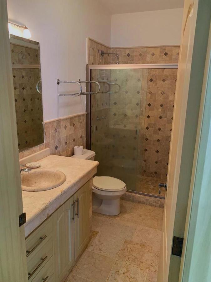 Cerritos Tomini 97a Mazatlan