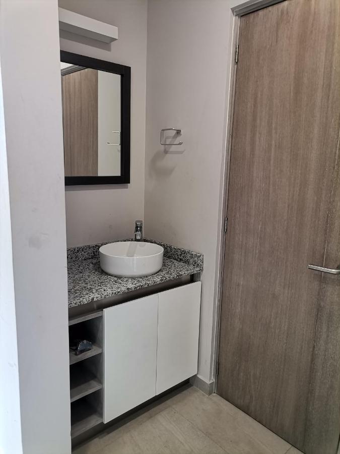 Guest house Hacienda Del Sol Mazatlan