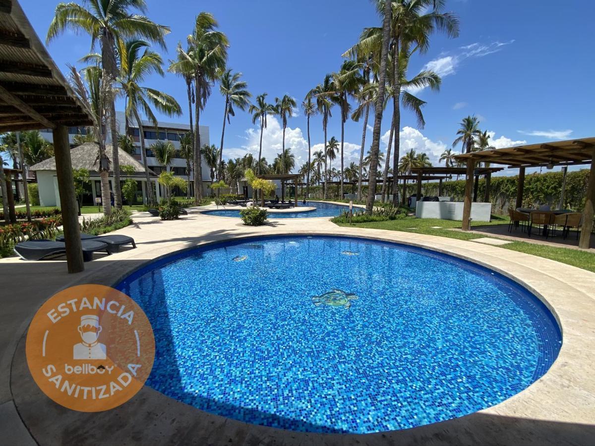 Palmilla204/cerritos/privadasegura/alberca/nuevo *