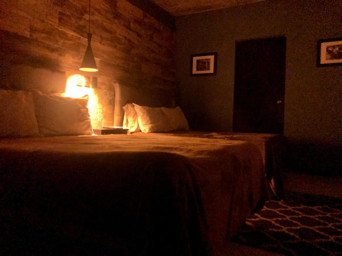 The Place Hotel Mazatlan