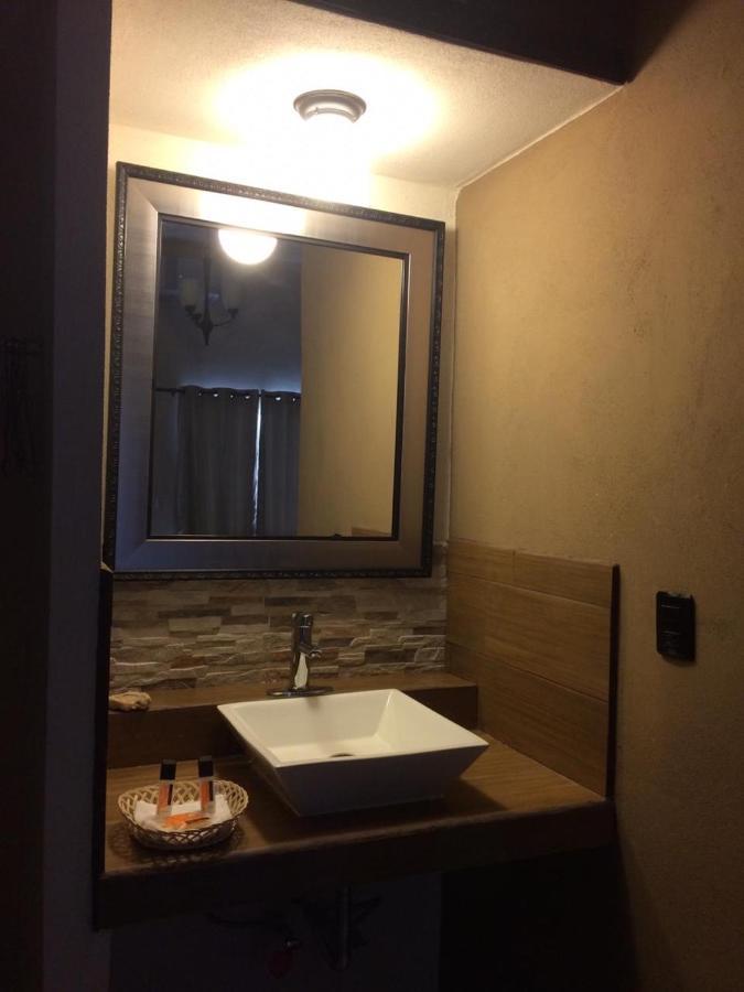The Place Hotel 4*