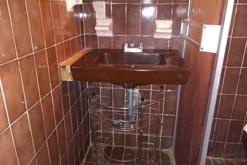 Acogedora En Excelente Ubicacion *