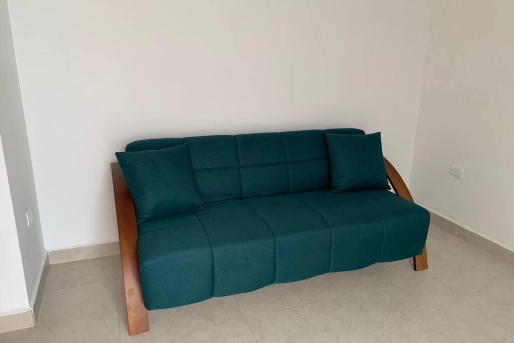 Holiday home Vamos A Casa Vacacional