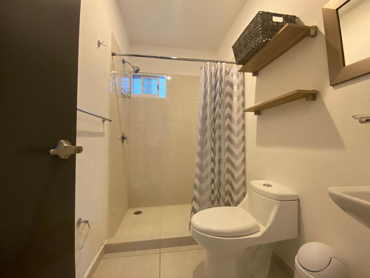 Alejandría 1630-4 /alberca/privada/nuevo Mazatlán