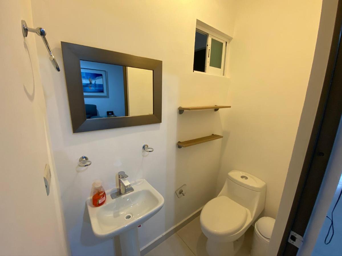 Apartamento Alejandría 1630-4 /alberca/privada/nuevo