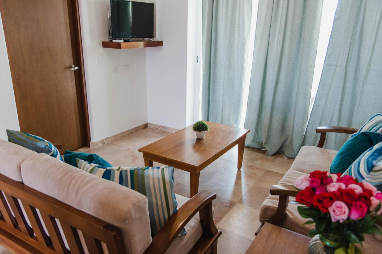 Guest house Hacienda Del Sol Mazatlan