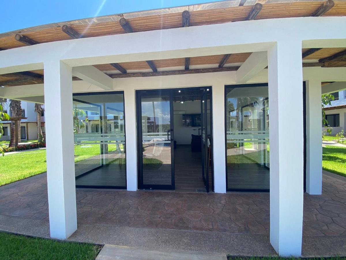 Palmilla204/cerritos/privadasegura/alberca/nuevo *