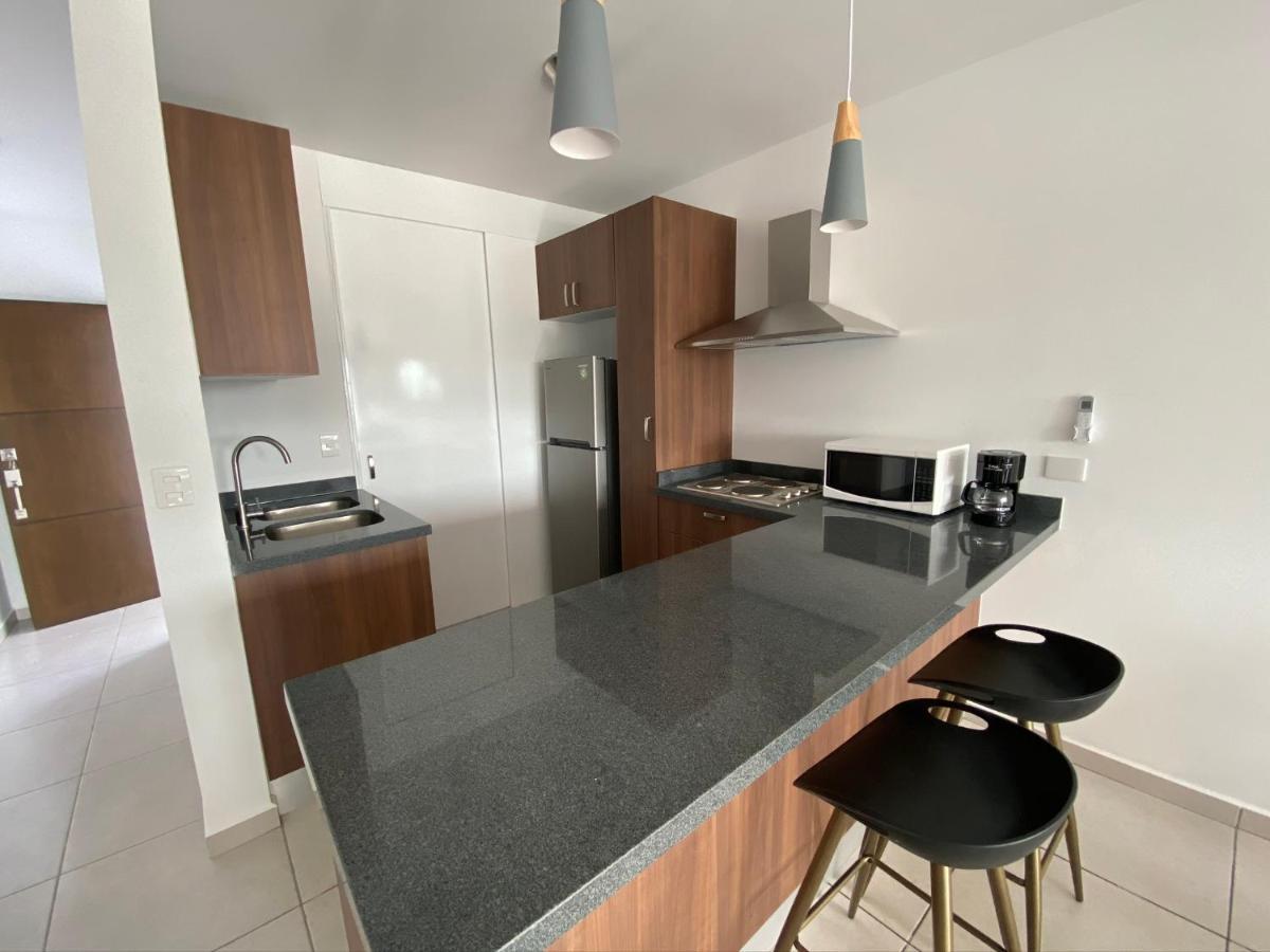 Palmilla204/cerritos/privadasegura/alberca/nuevo * Mazatlán
