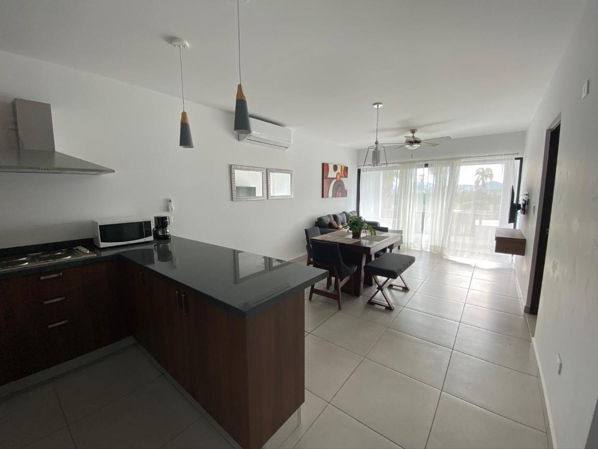 Palmilla204/cerritos/privadasegura/alberca/nuevo