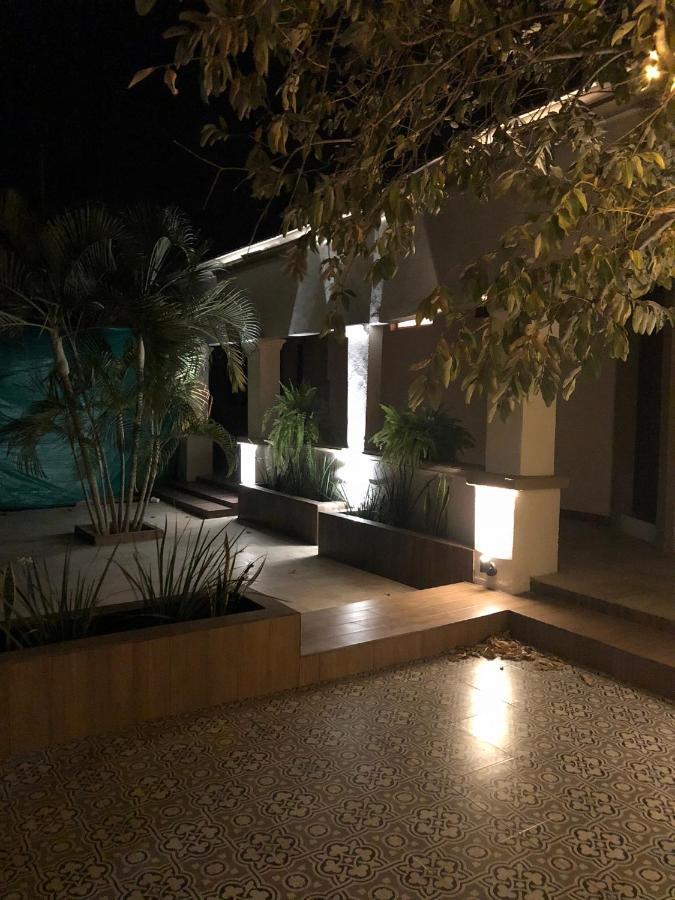 The Place Hotel