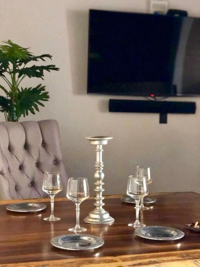 The Place
