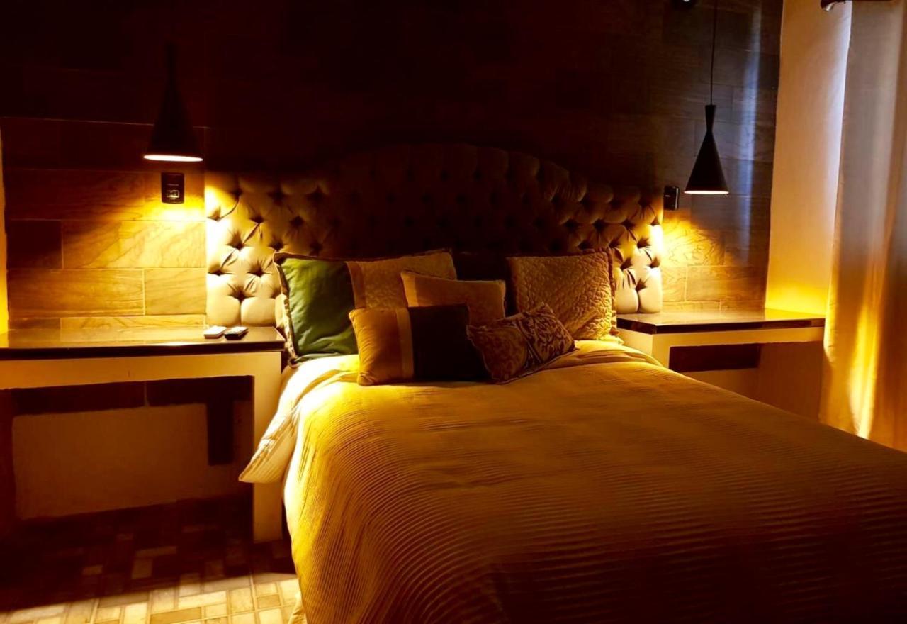 The Place Hotel 4*