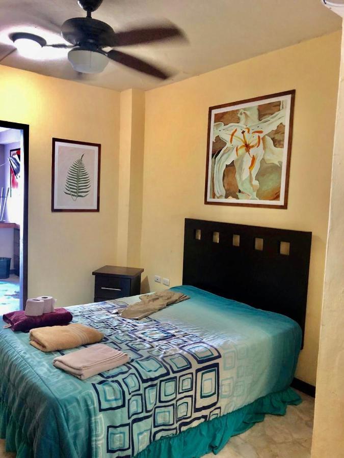 Playa Apartamento