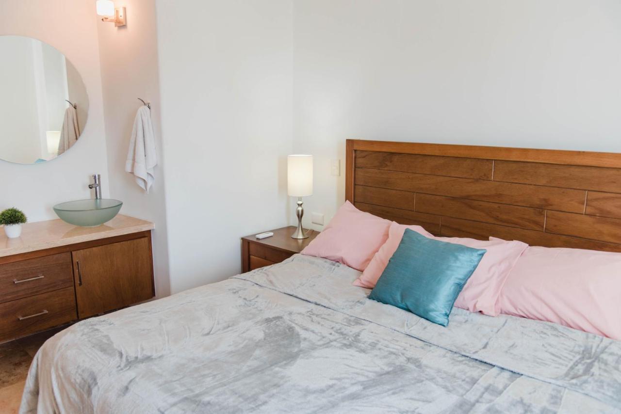 Guest house Hacienda Del Sol Mazatlan