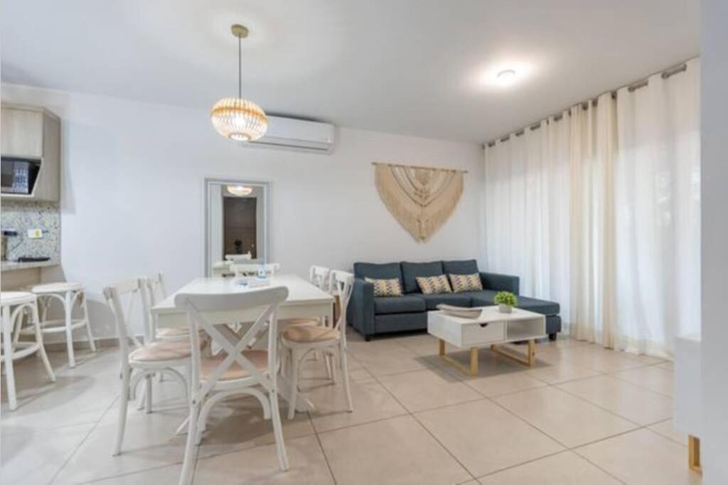 Departamento Nuevo En Planta Baja