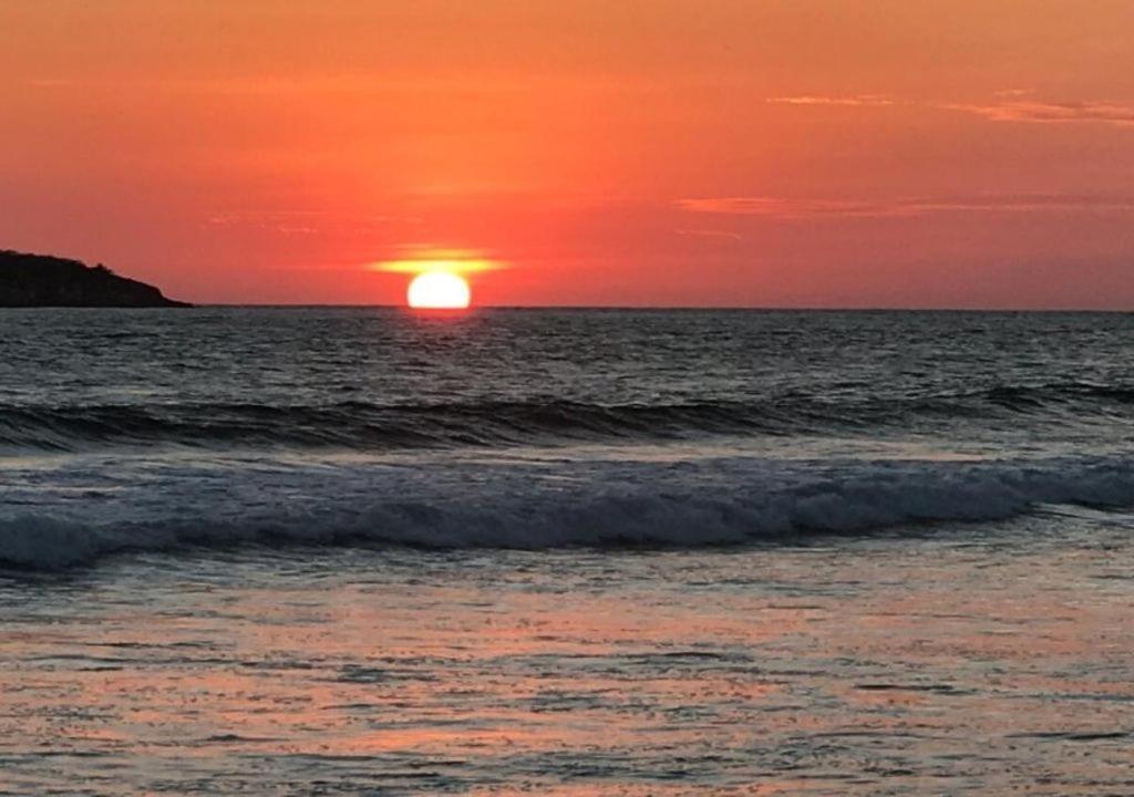 Apartamento Ocean Front- Marina View- Tiara Sands Resort, Sleeps 4 *