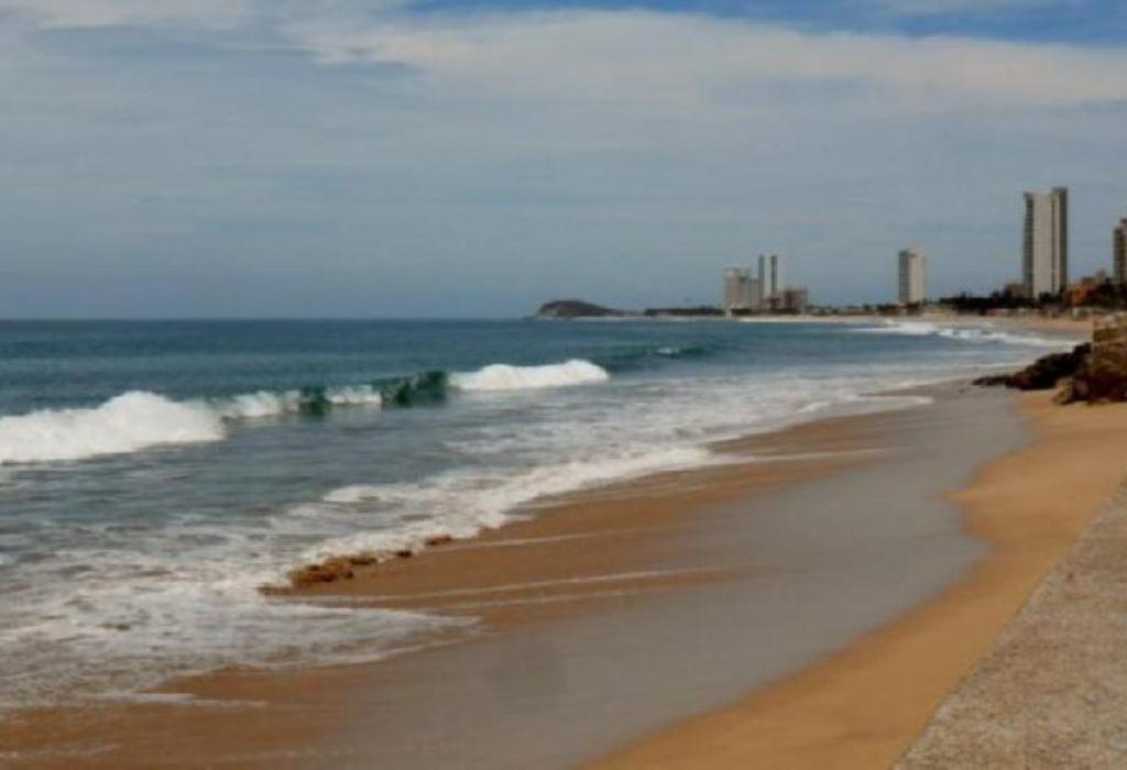Ocean Front- Marina View- Tiara Sands Resort, Sleeps 4