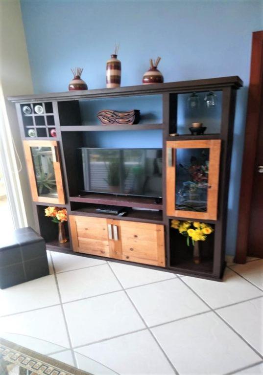 Ocean Front- Marina View- Tiara Sands Resort, Sleeps 4 *