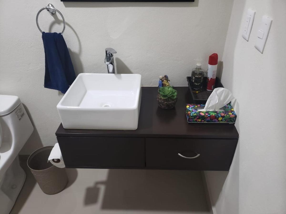 Departamento En Malecon Portico Apartamento Mazatlán