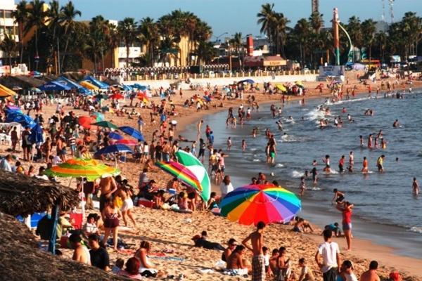 Apartamento Ocean Front- Marina View- Tiara Sands Resort, Sleeps 4 *