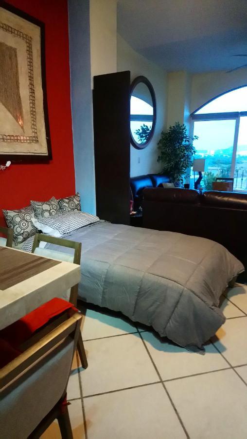Ocean Front- Marina View- Tiara Sands Resort, Sleeps 4 *