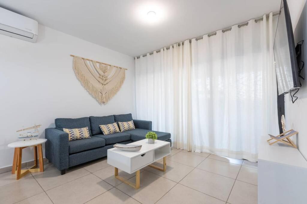 Departamento Nuevo En Planta Baja Mazatlan