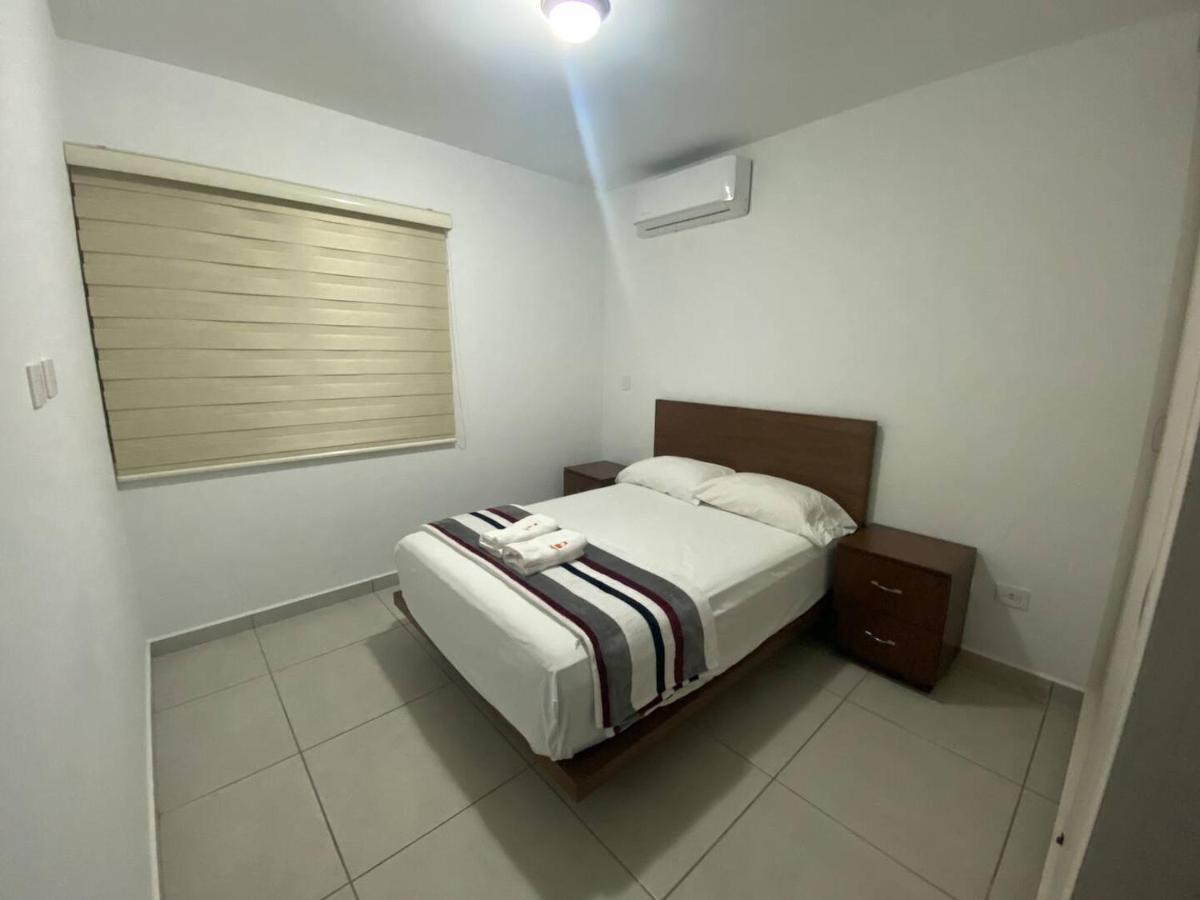 Palmilla204/cerritos/privadasegura/alberca/nuevo Mazatlán
