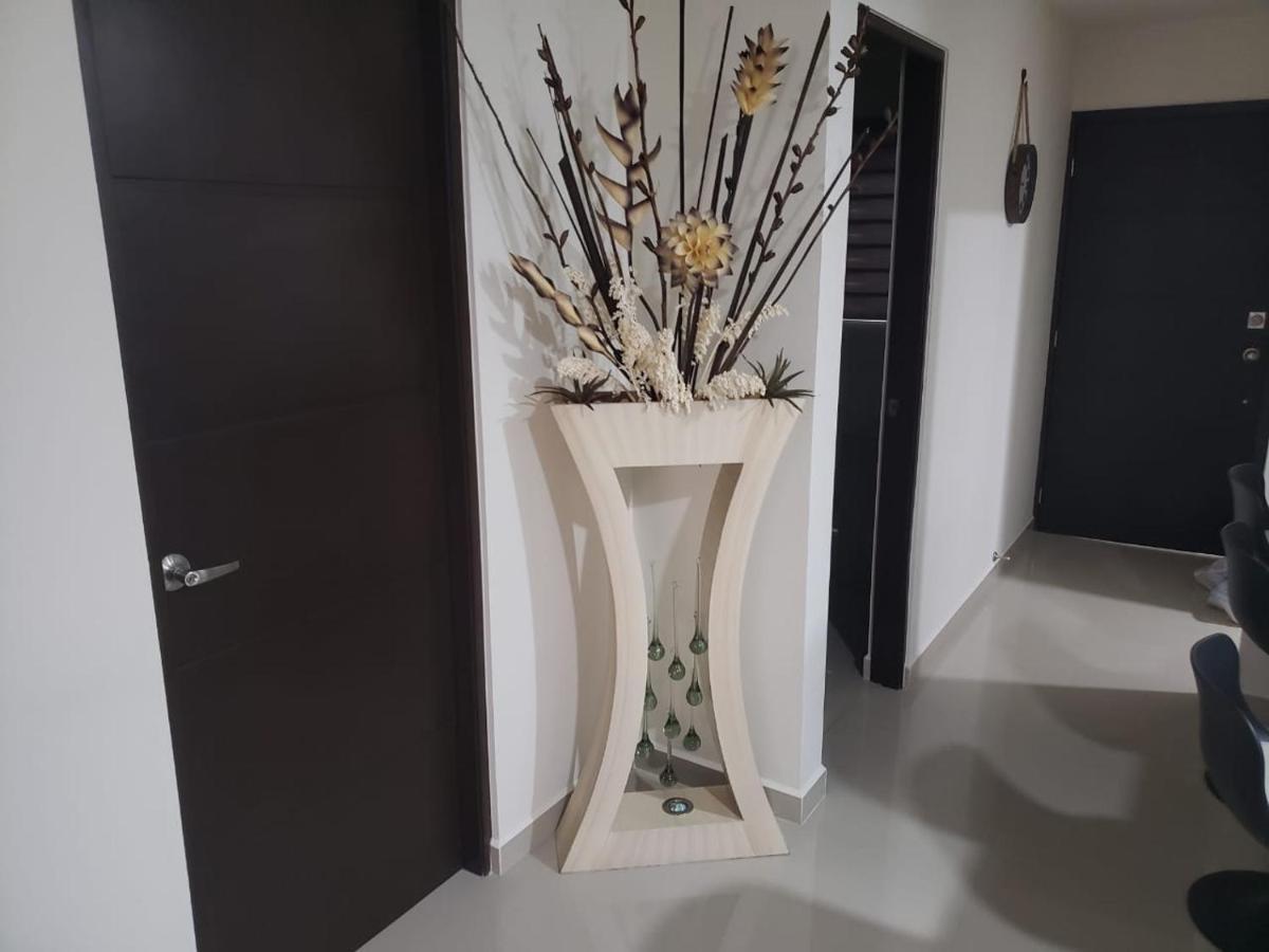 Departamento En Malecon Portico Apartamento Mazatlán