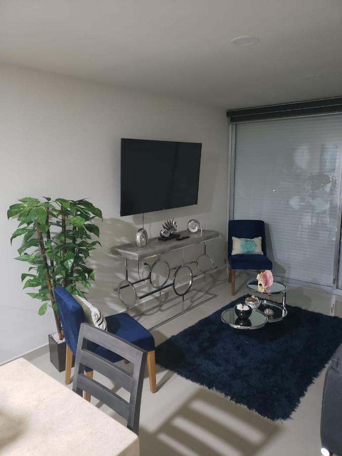 Departamento En Malecon Portico Mazatlán