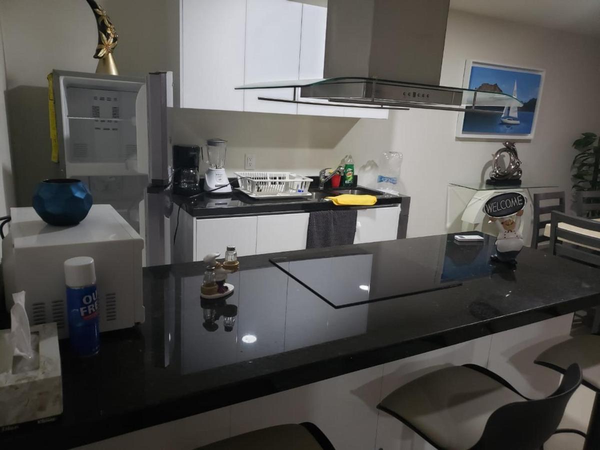 Departamento En Malecon Portico * Mazatlán