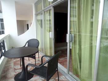 Solamar Hotel 4*