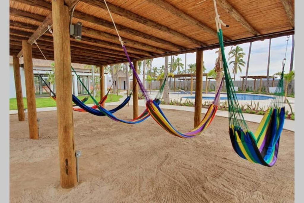 Departamento En Planta Baja Con Terraza