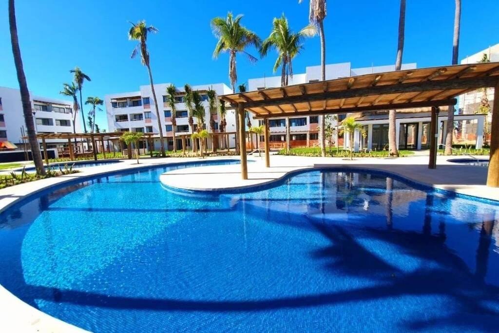 Acogedor Departamento Cerca De La Playa! Apartment *