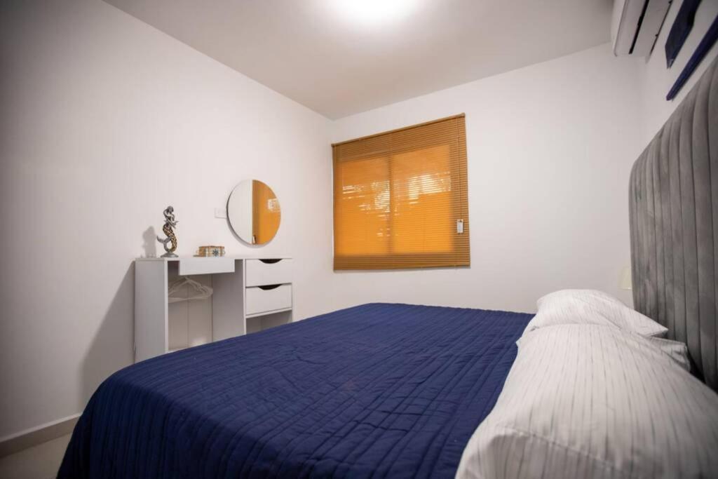 Departamento Nuevo En Planta Baja Apartment Mazatlan