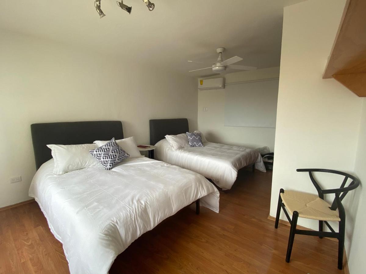 Apartment Casa Castelo Mazatlan