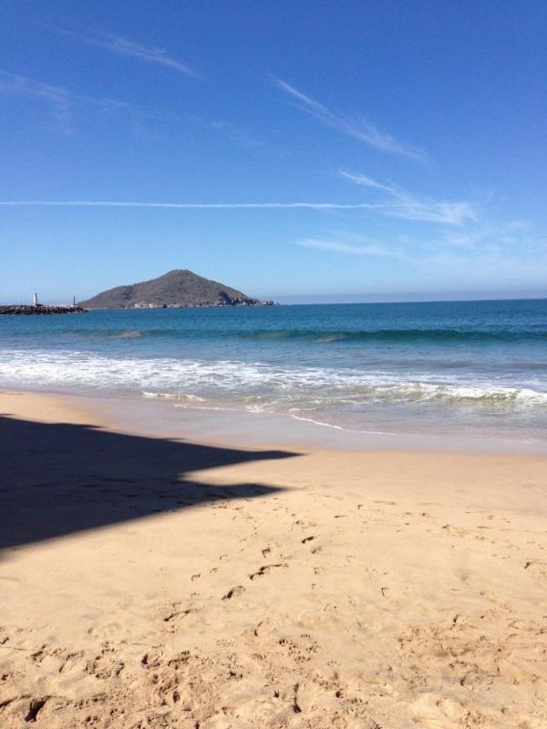 Apartamento Ocean Front- Marina View- Tiara Sands Resort, Sleeps 4