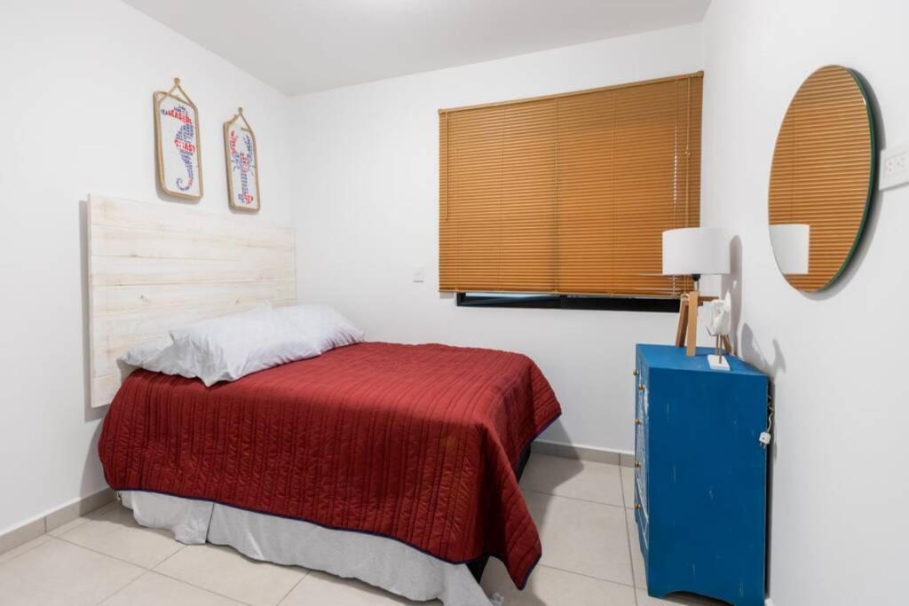 Departamento Nuevo En Planta Baja Mazatlan