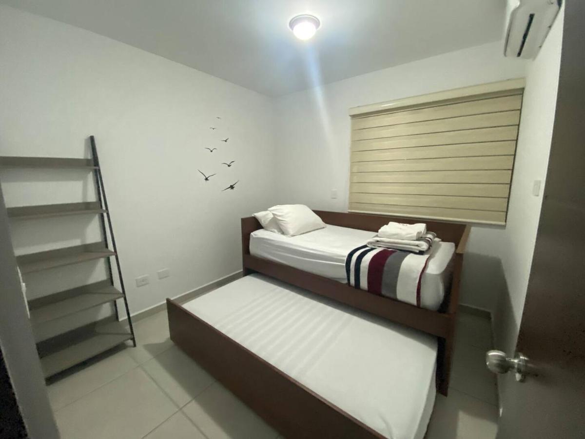 Palmilla204/cerritos/privadasegura/alberca/nuevo Mazatlán