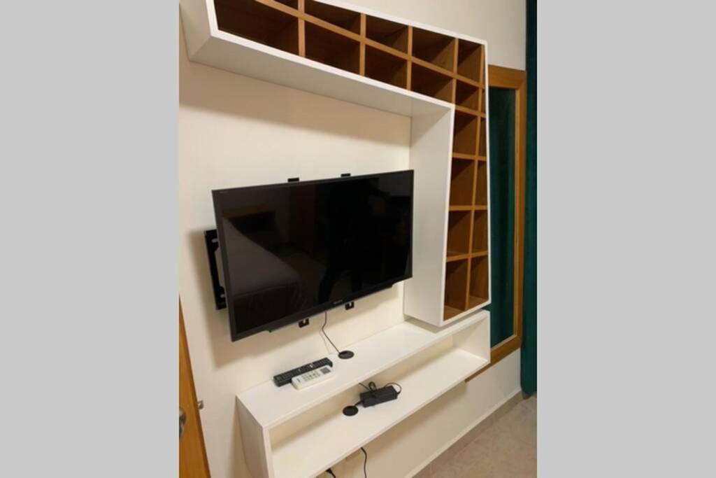 Condominio Completo En Mazatlan