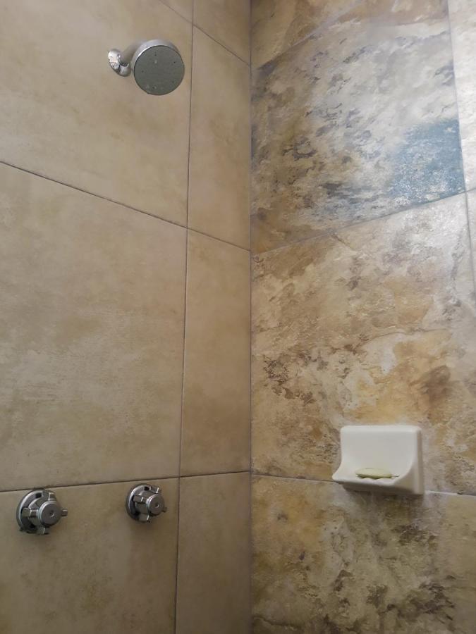 Guest house En El Centro Lakiwa Mazatlan