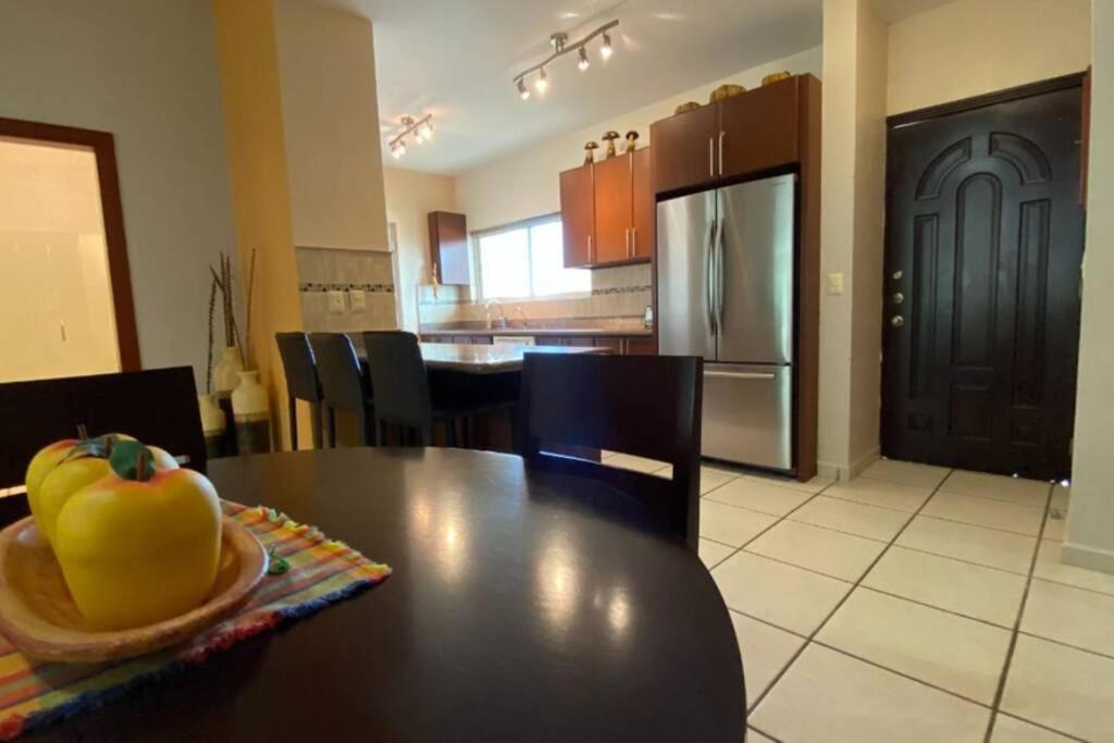 Tiara Sands 503 A Pie De Playa! Apartamento *