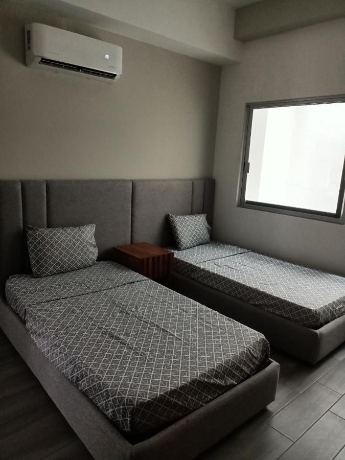 Apartamento Torres Navia