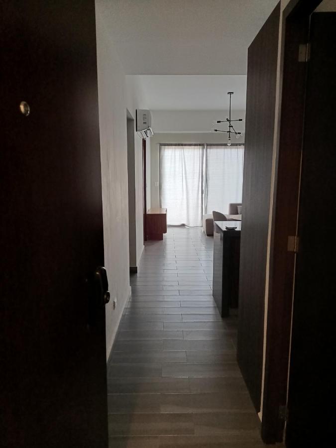 Torres Navia Apartamento