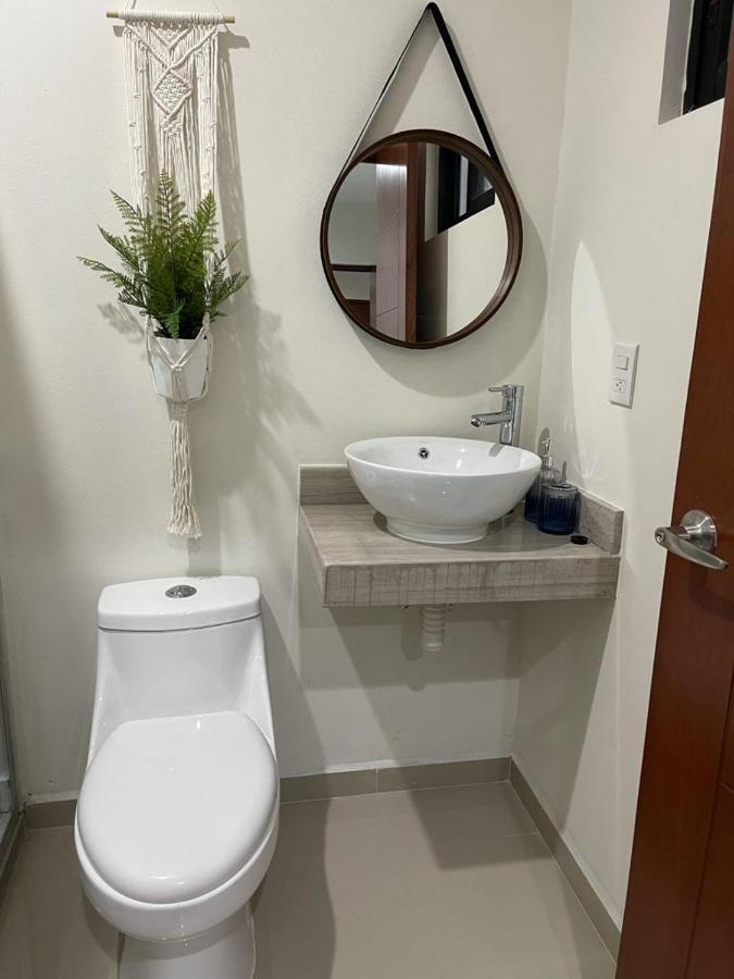 Apartamento Departamento Con Jacuzzi En Zona Dorada Mazatlán