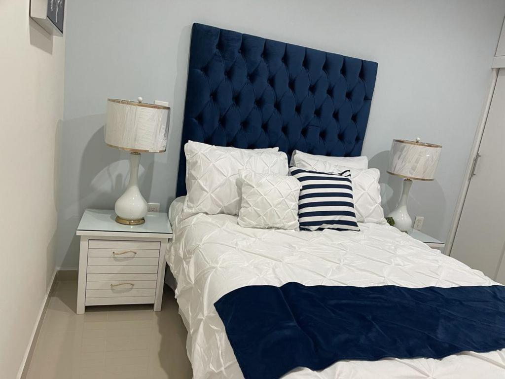Apartamento Departamento Con Jacuzzi En Zona Dorada *