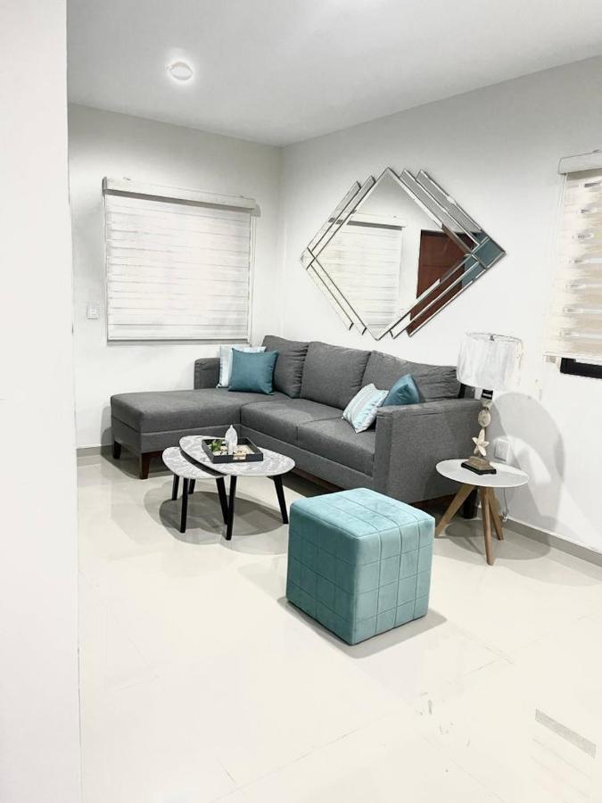 Departamento Con Jacuzzi En Zona Dorada Apartamento Mazatlán