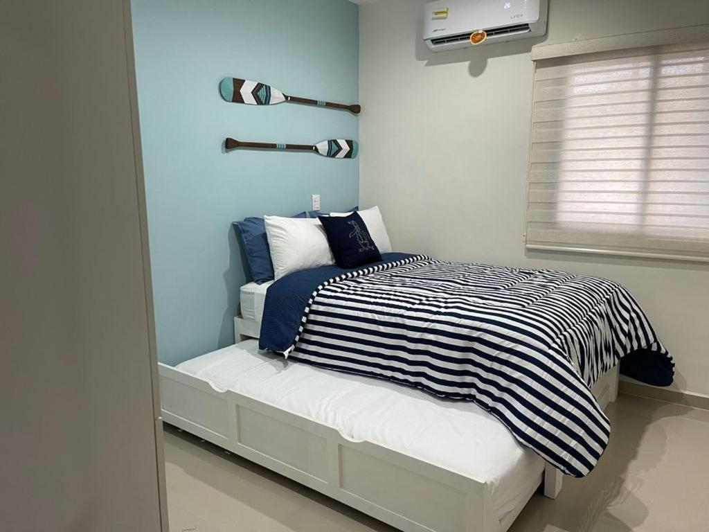 Departamento Con Jacuzzi En Zona Dorada Apartamento *